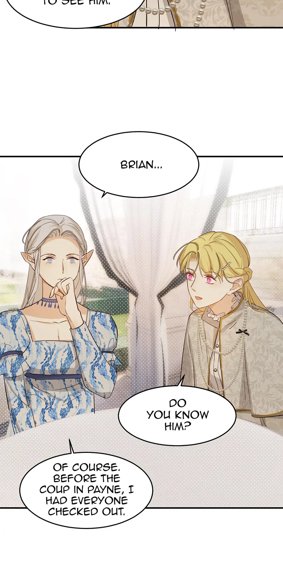 Dragon Raising Manual Chapter 59 - Page 42
