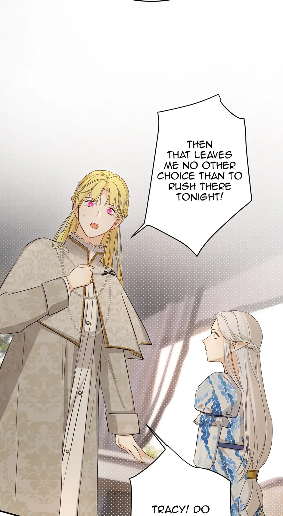 Dragon Raising Manual Chapter 59 - Page 45