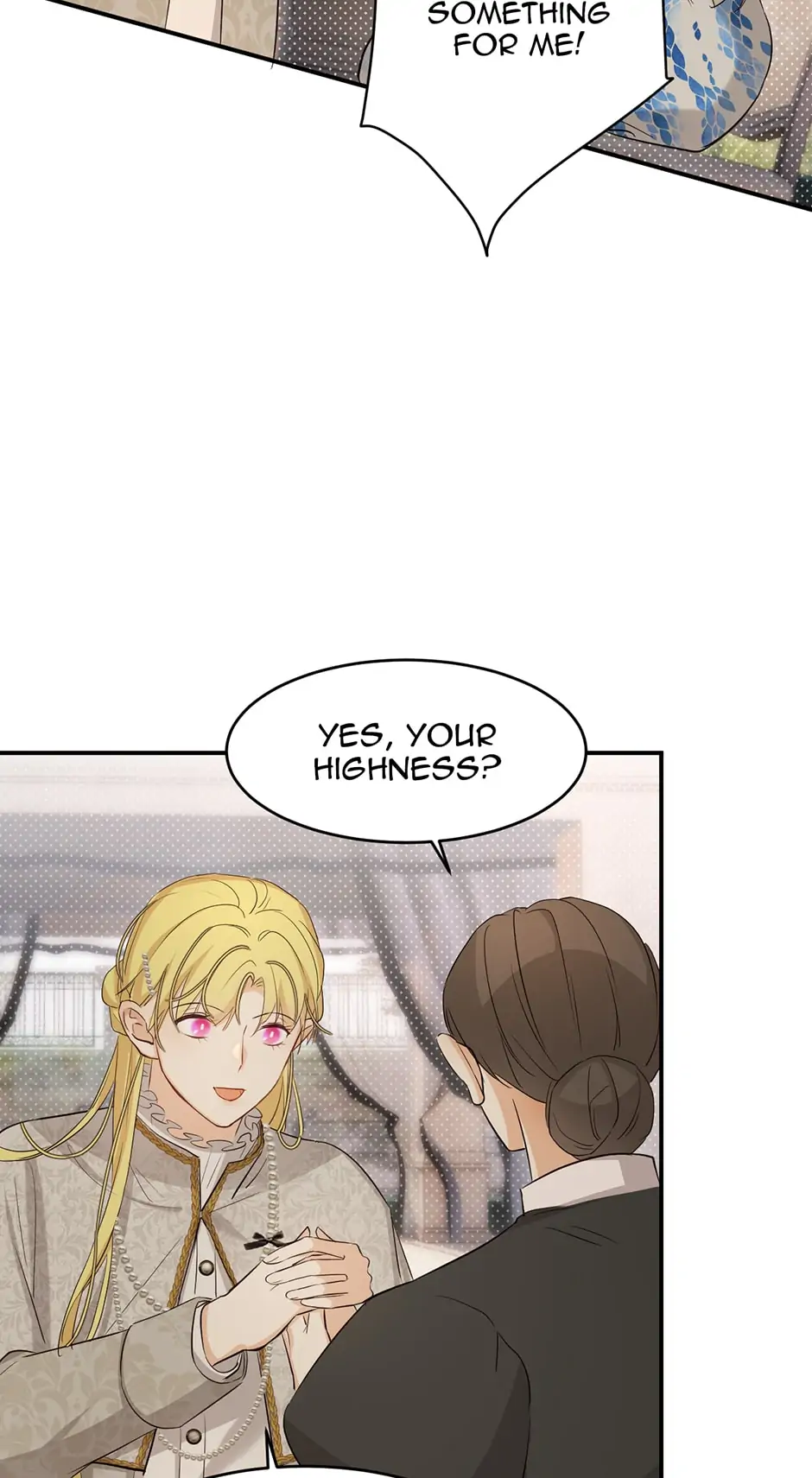 Dragon Raising Manual Chapter 59 - Page 46