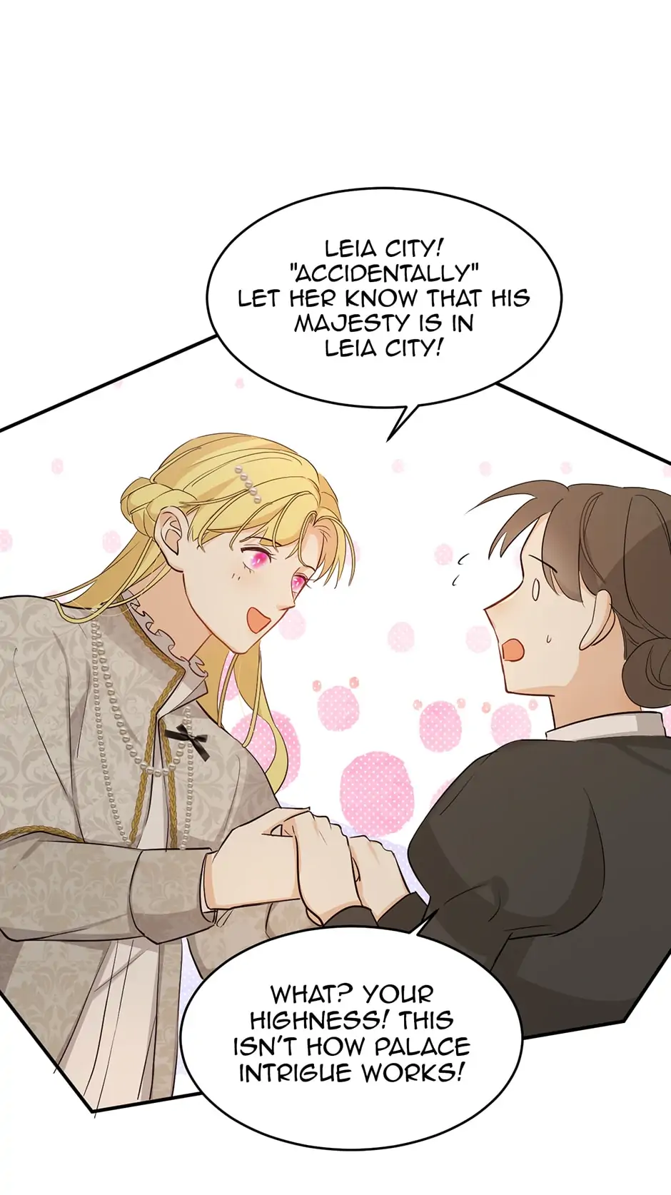 Dragon Raising Manual Chapter 59 - Page 49