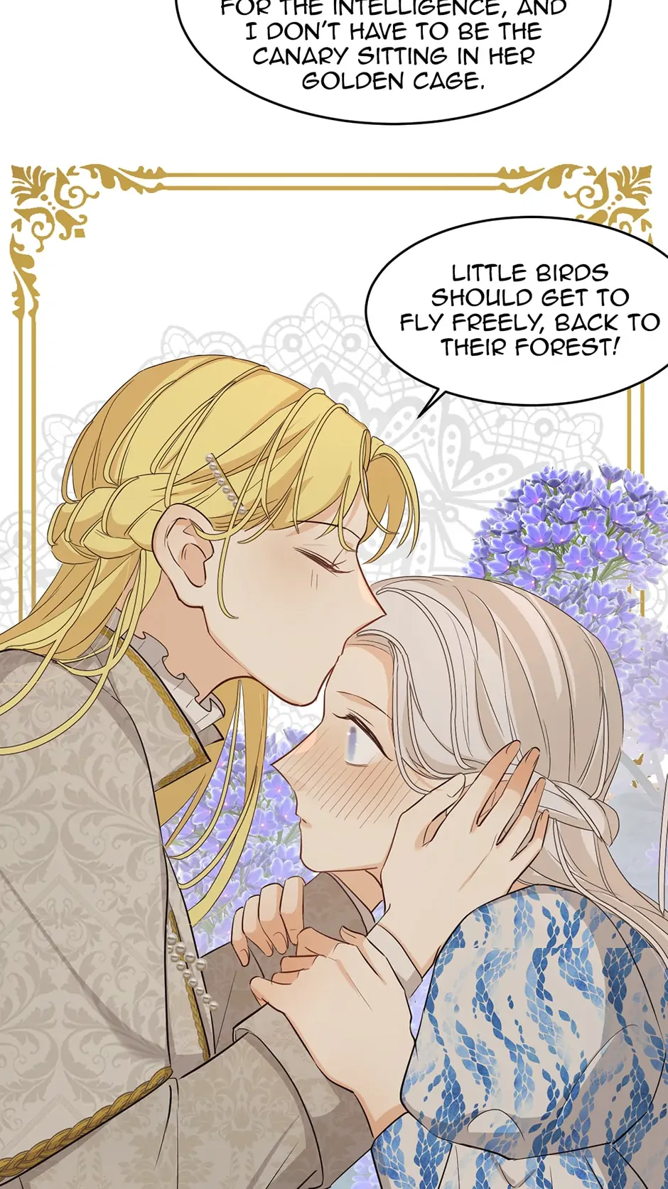 Dragon Raising Manual Chapter 59 - Page 52