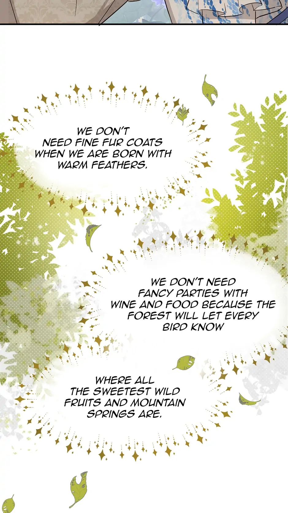 Dragon Raising Manual Chapter 59 - Page 53