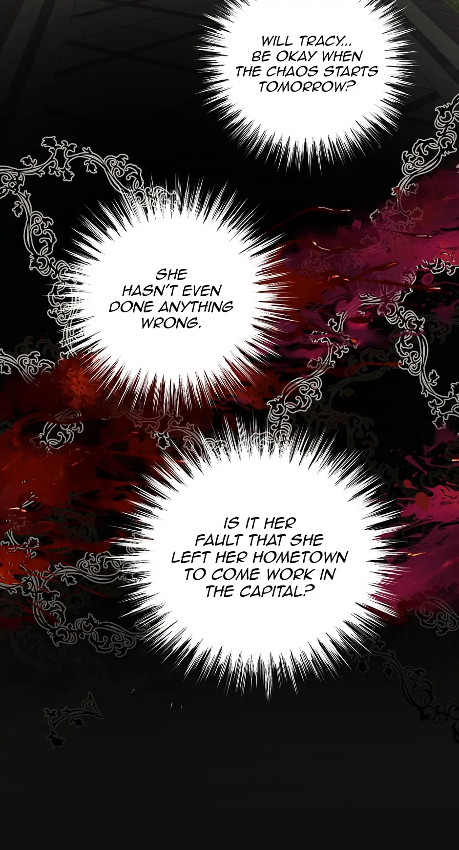 Dragon Raising Manual Chapter 6 - Page 10