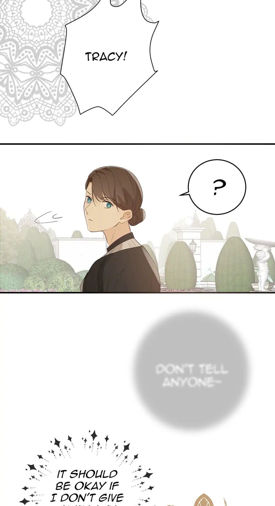 Dragon Raising Manual Chapter 6 - Page 12