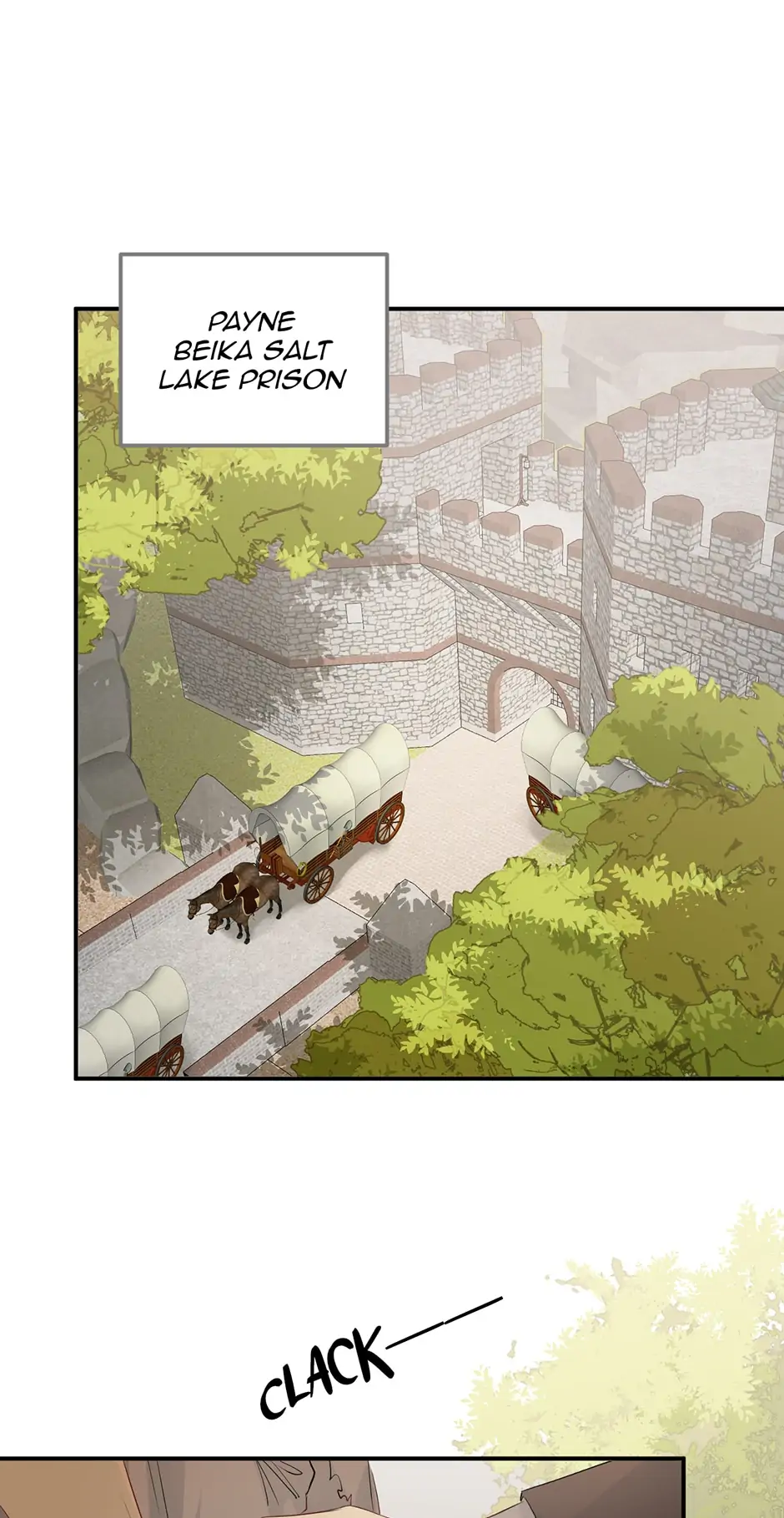 Dragon Raising Manual Chapter 6 - Page 18