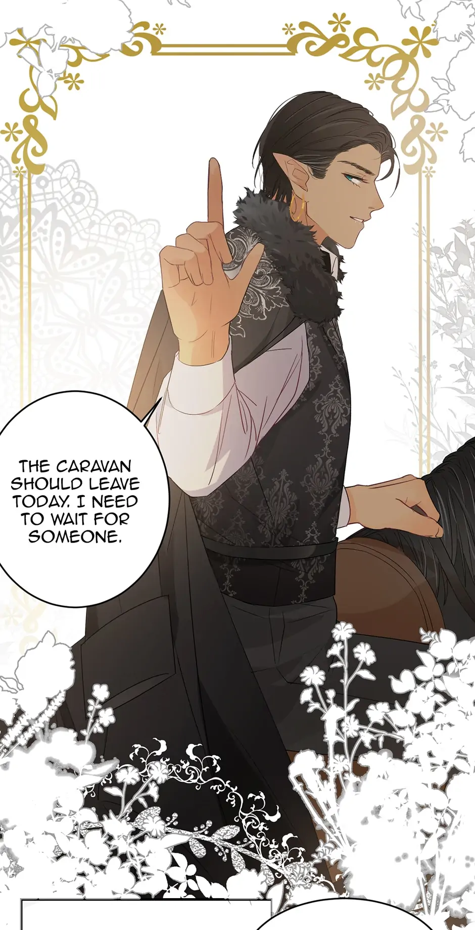 Dragon Raising Manual Chapter 6 - Page 24