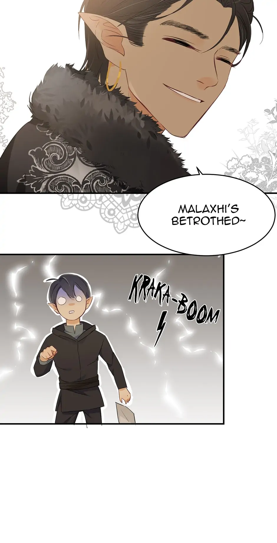 Dragon Raising Manual Chapter 6 - Page 26
