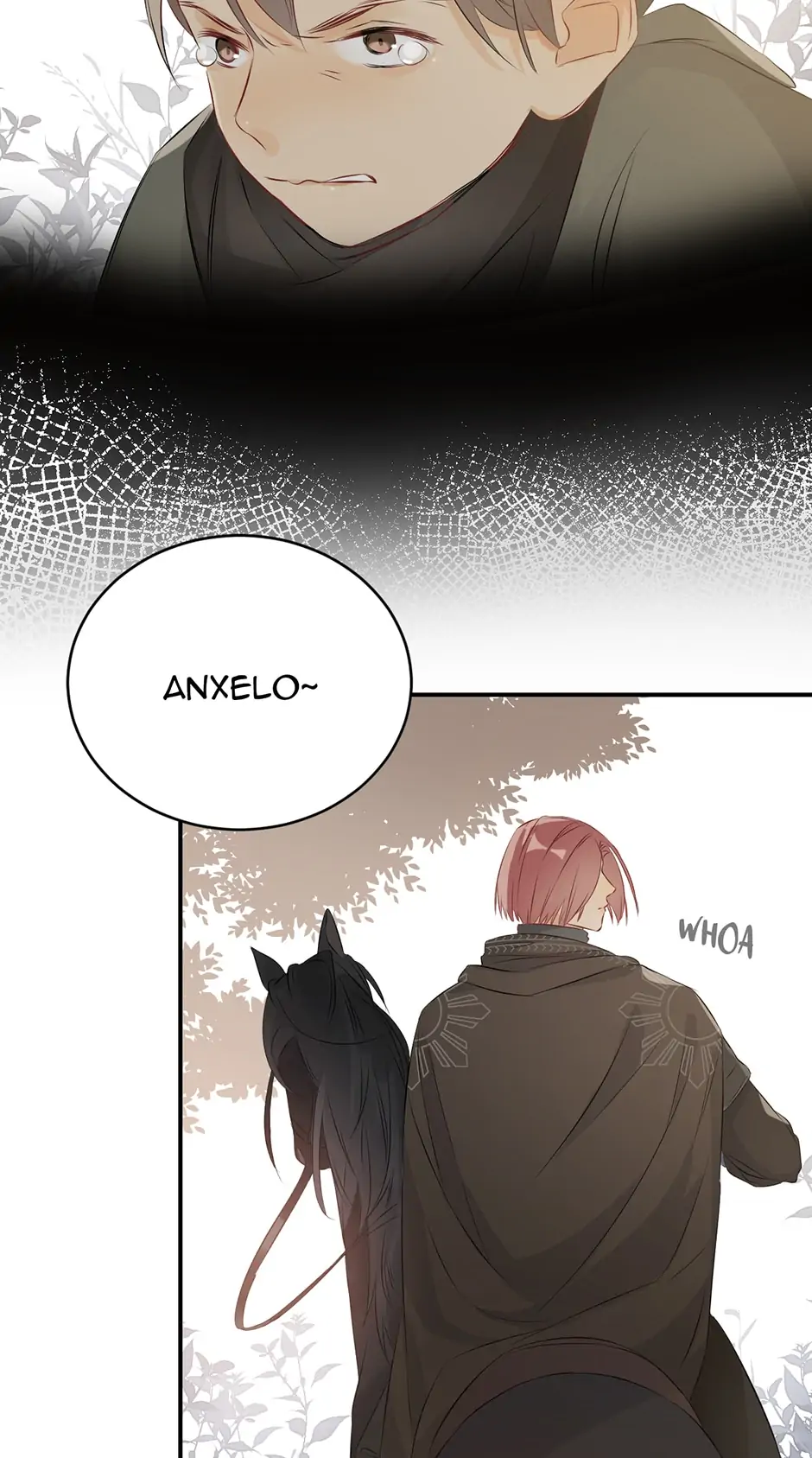 Dragon Raising Manual Chapter 6 - Page 38