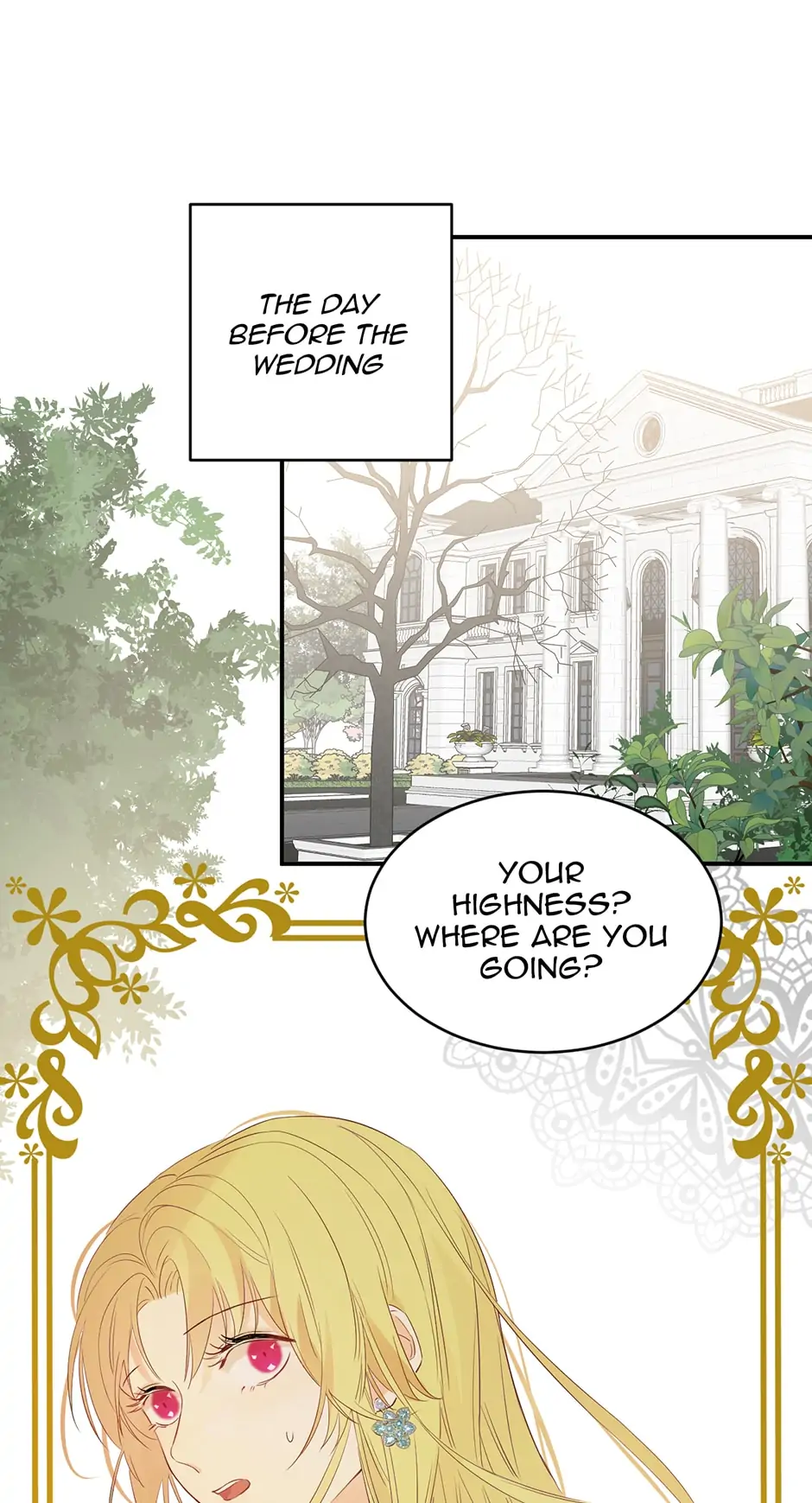 Dragon Raising Manual Chapter 6 - Page 5