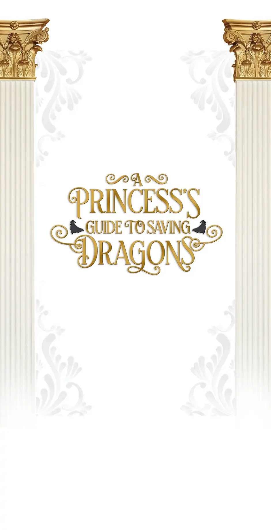 Dragon Raising Manual Chapter 60 - Page 1