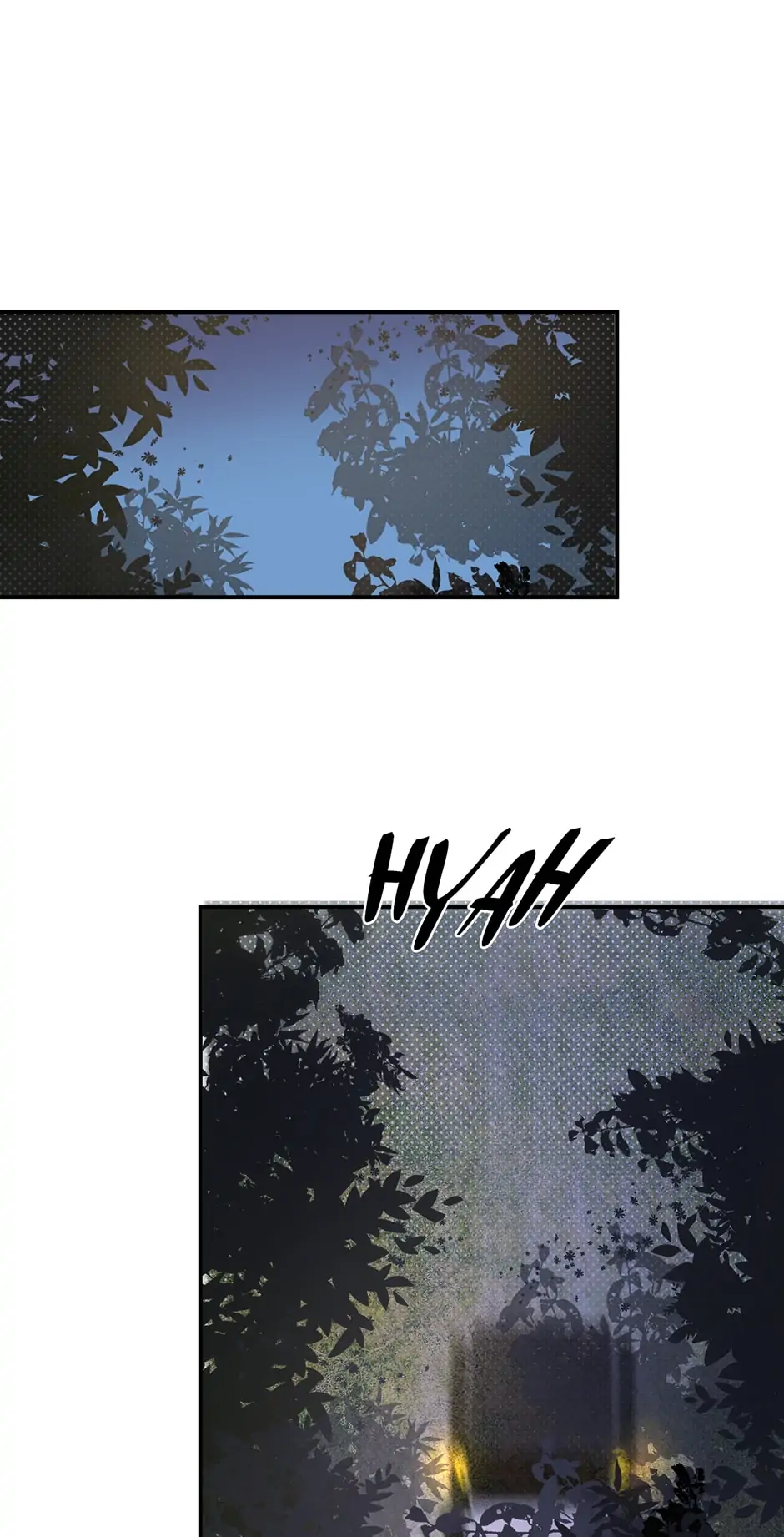 Dragon Raising Manual Chapter 60 - Page 12