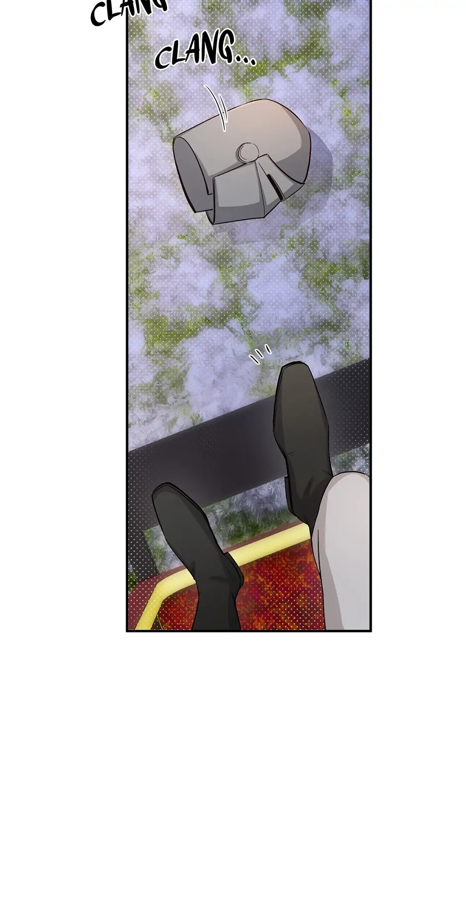 Dragon Raising Manual Chapter 60 - Page 17