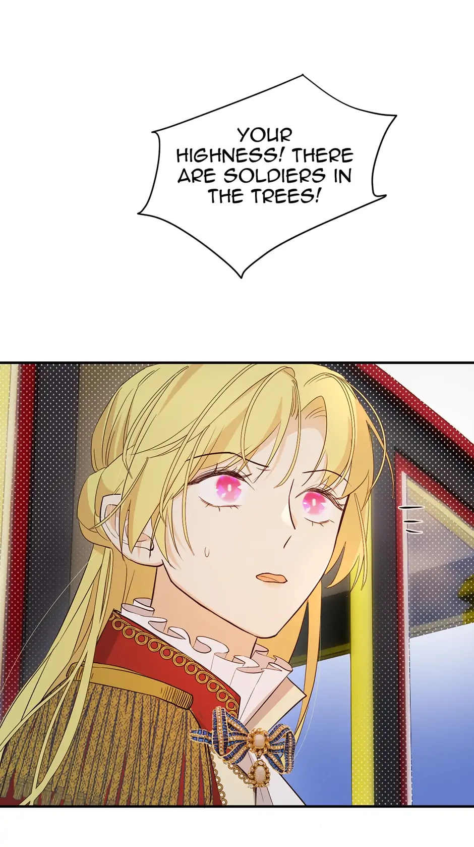 Dragon Raising Manual Chapter 60 - Page 18