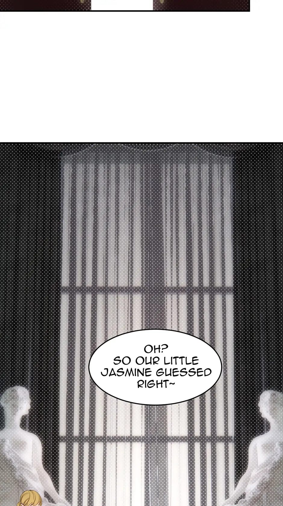 Dragon Raising Manual Chapter 60 - Page 22