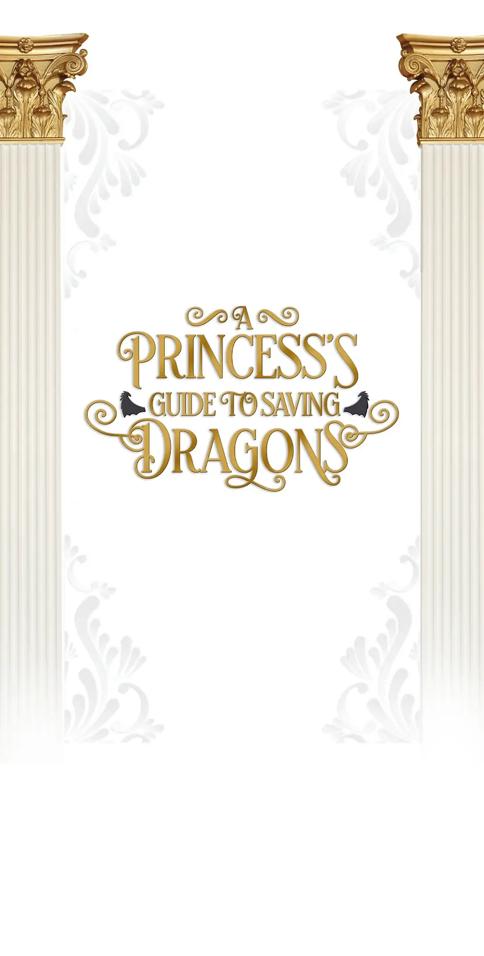 Dragon Raising Manual Chapter 61 - Page 2