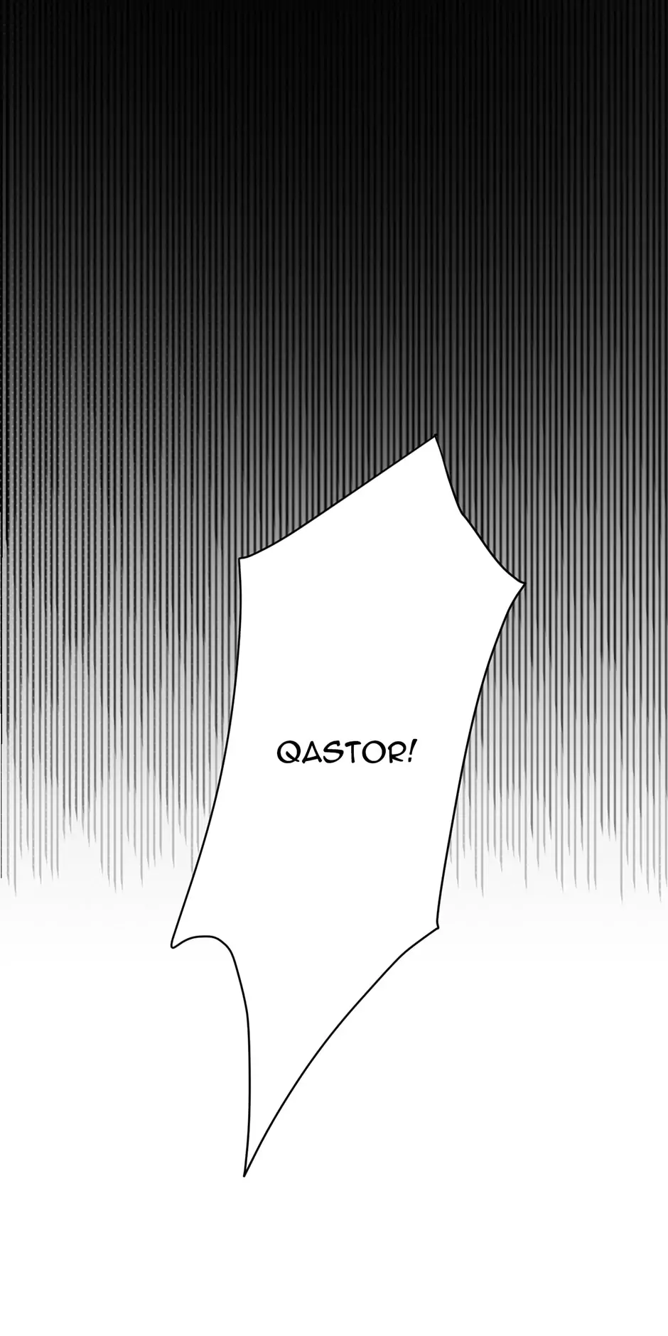 Dragon Raising Manual Chapter 61 - Page 12