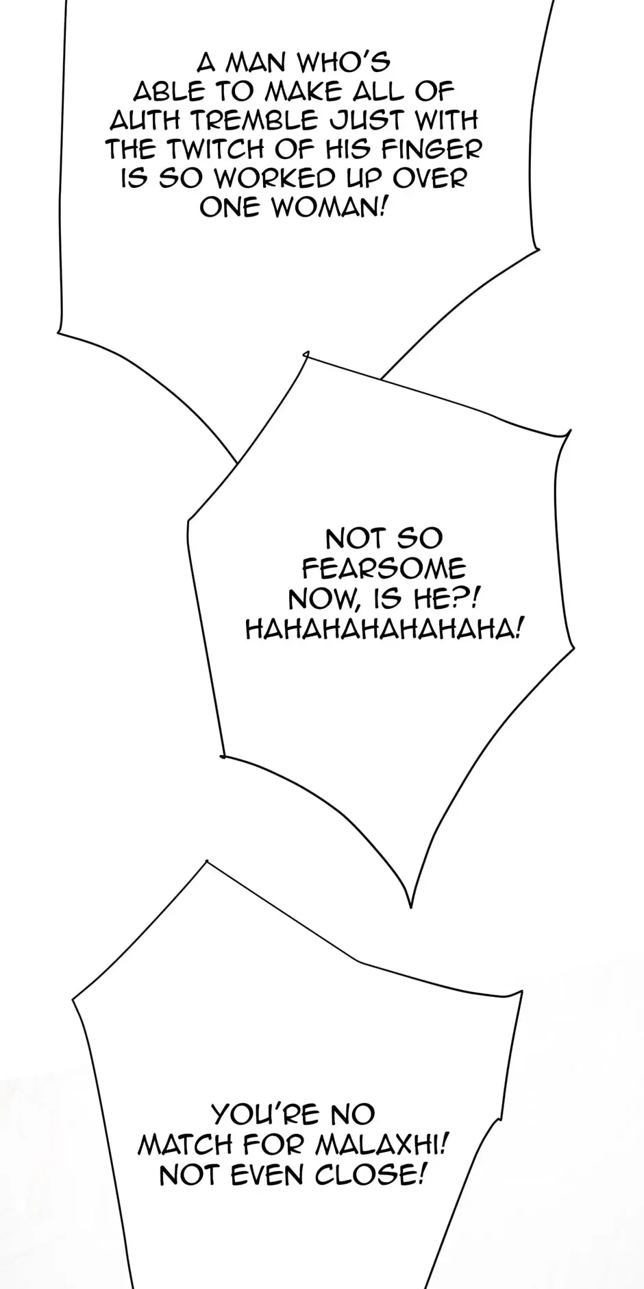 Dragon Raising Manual Chapter 61 - Page 27