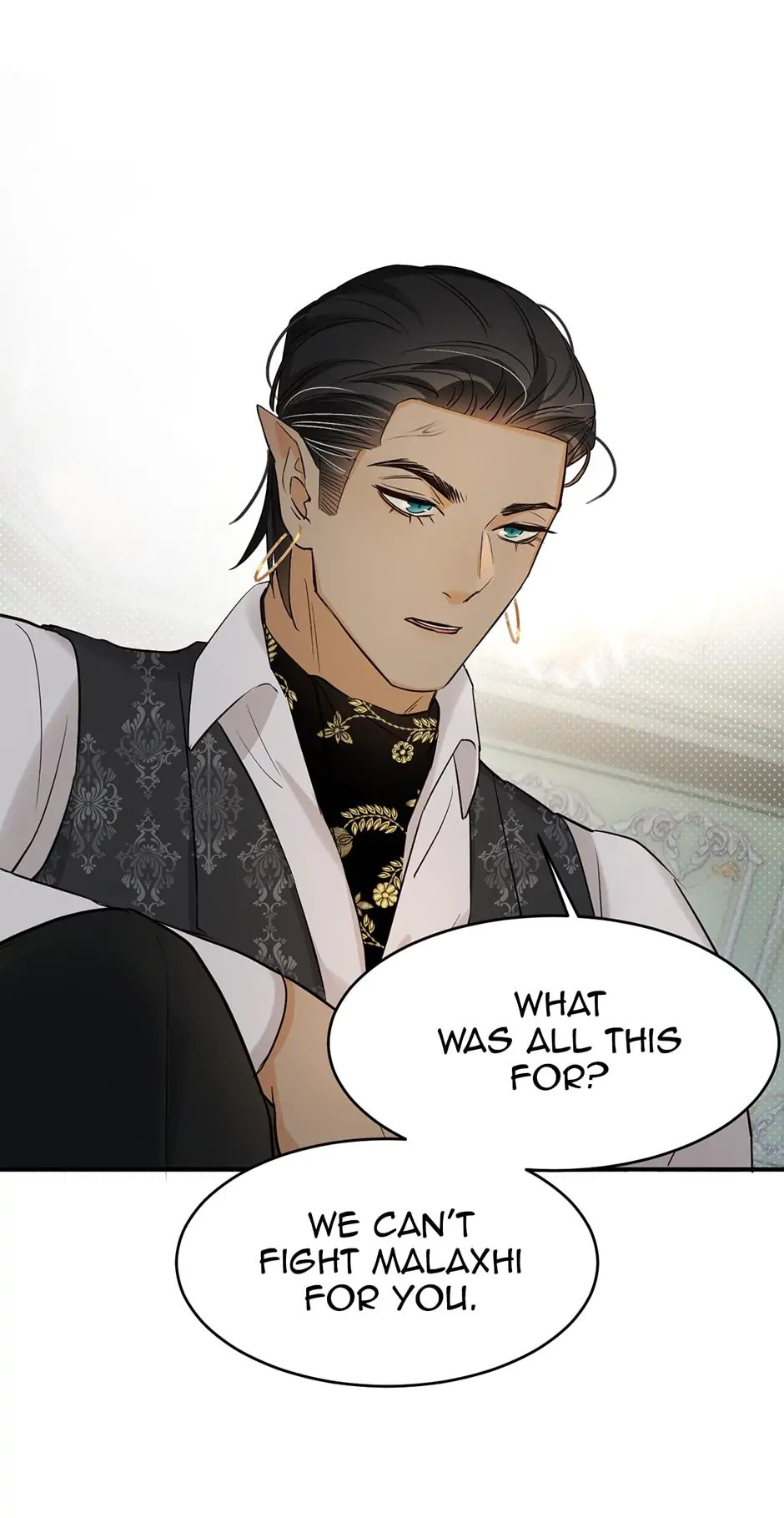 Dragon Raising Manual Chapter 61 - Page 29