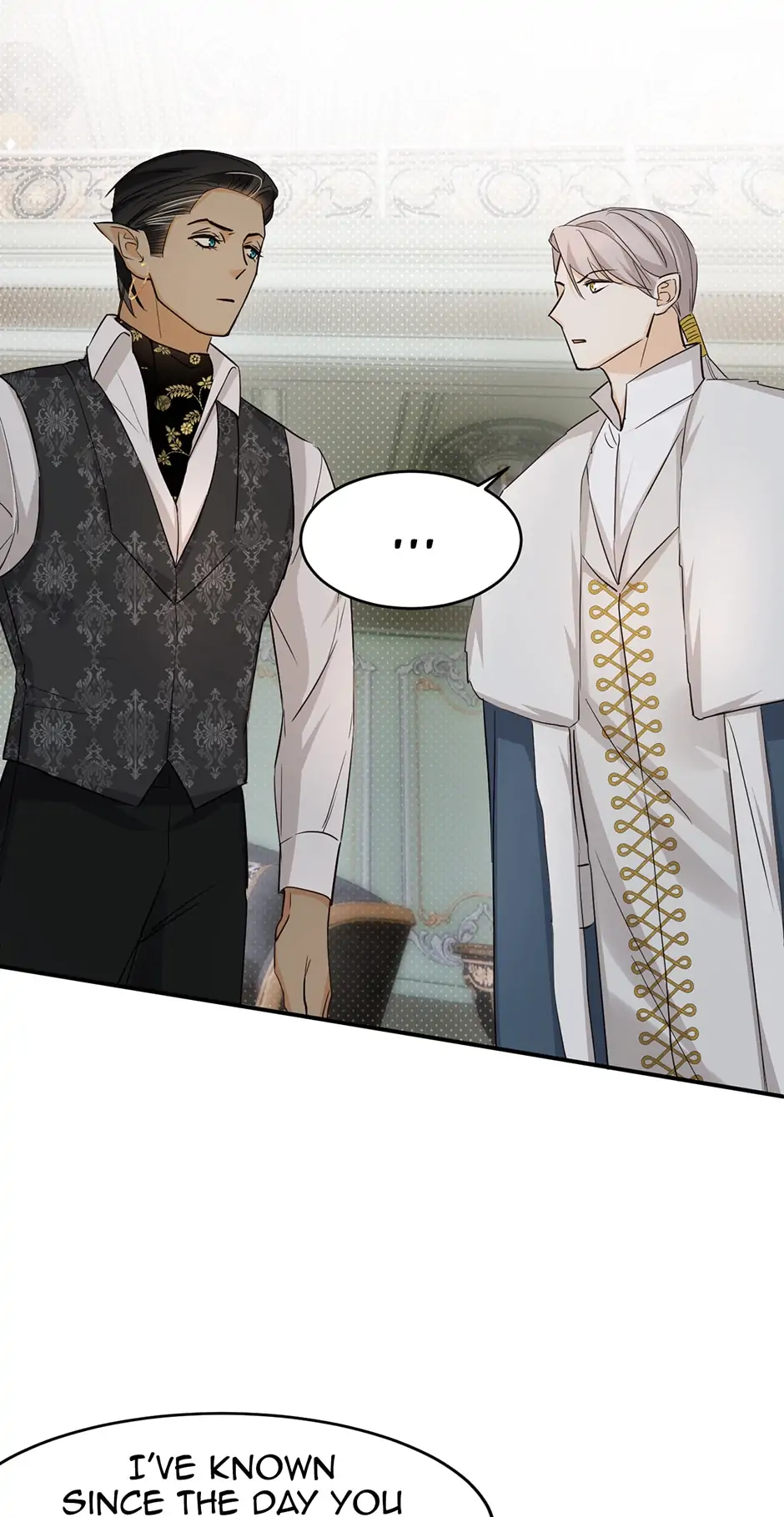 Dragon Raising Manual Chapter 61 - Page 32