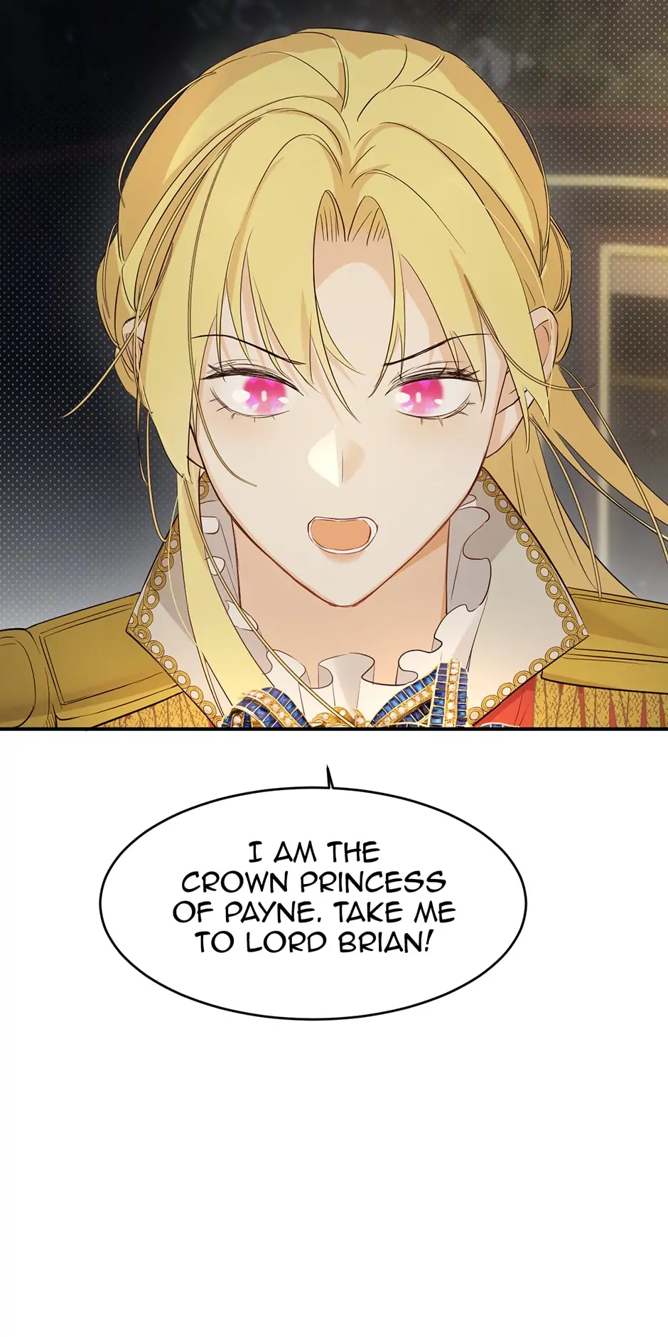 Dragon Raising Manual Chapter 61 - Page 44
