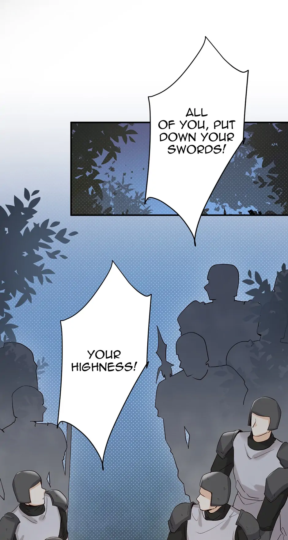 Dragon Raising Manual Chapter 61 - Page 45