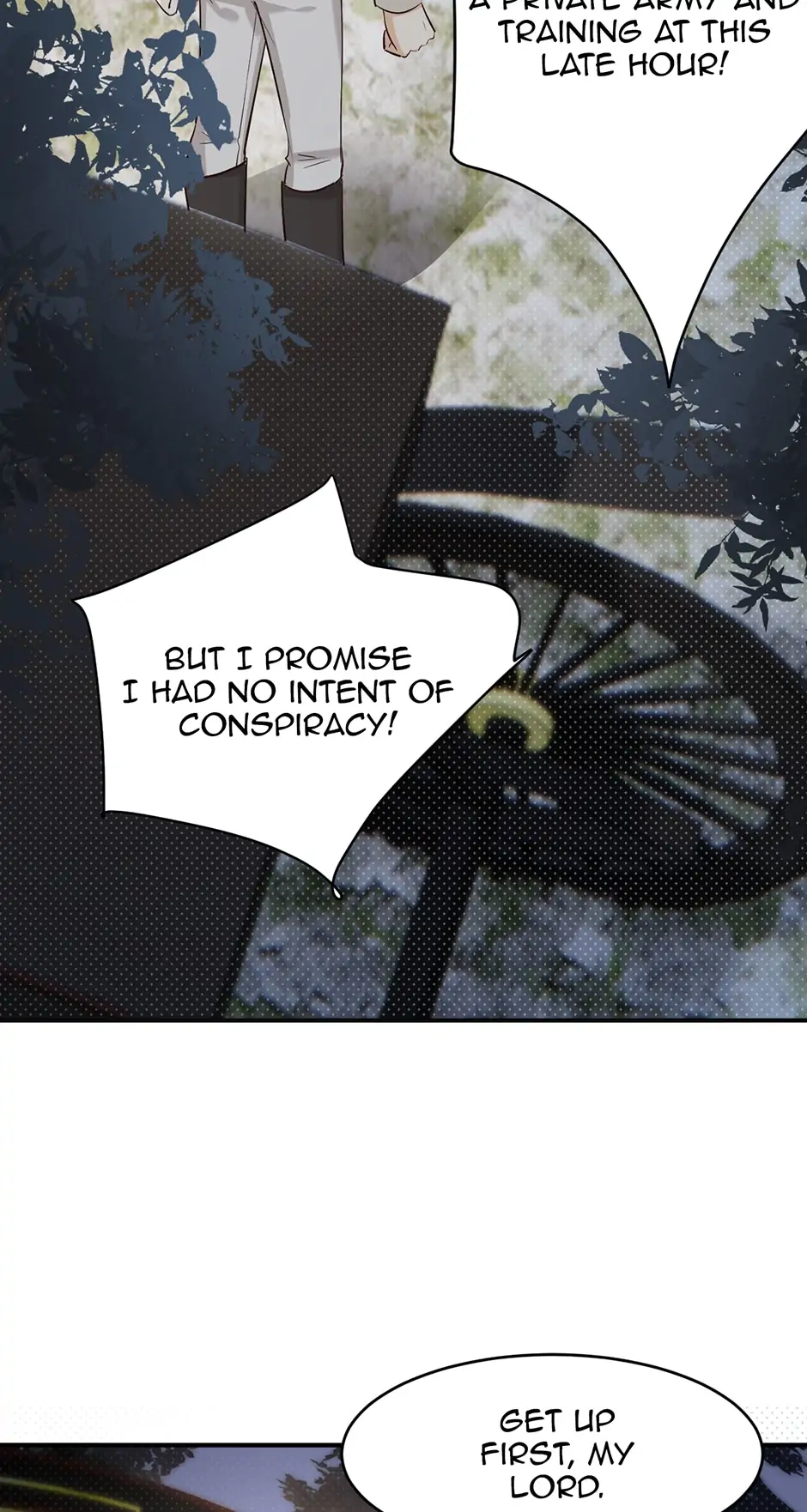 Dragon Raising Manual Chapter 61 - Page 47