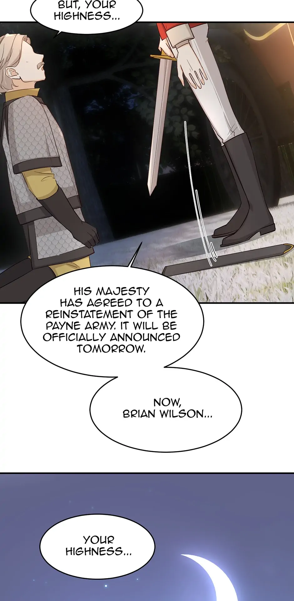 Dragon Raising Manual Chapter 61 - Page 54