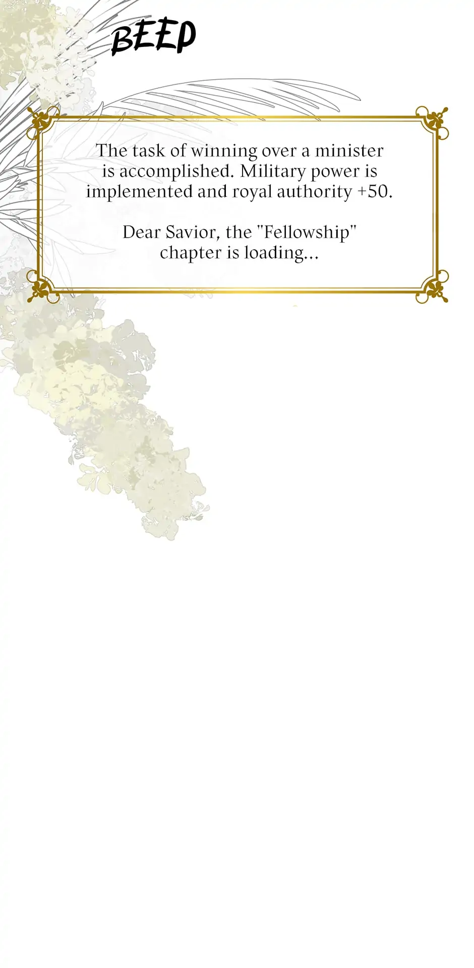 Dragon Raising Manual Chapter 61 - Page 57