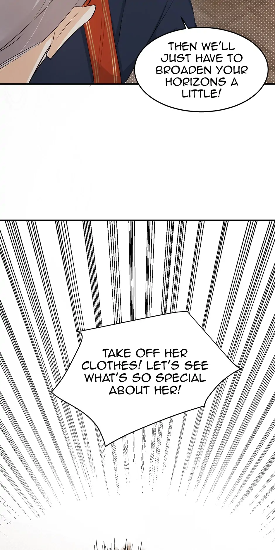 Dragon Raising Manual Chapter 61 - Page 10