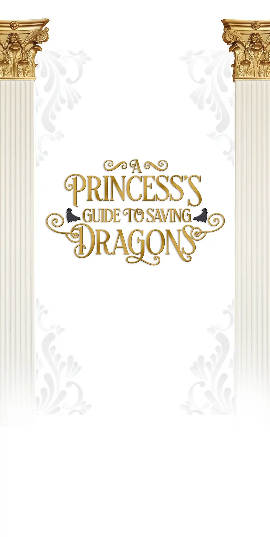 Dragon Raising Manual Chapter 62 - Page 1