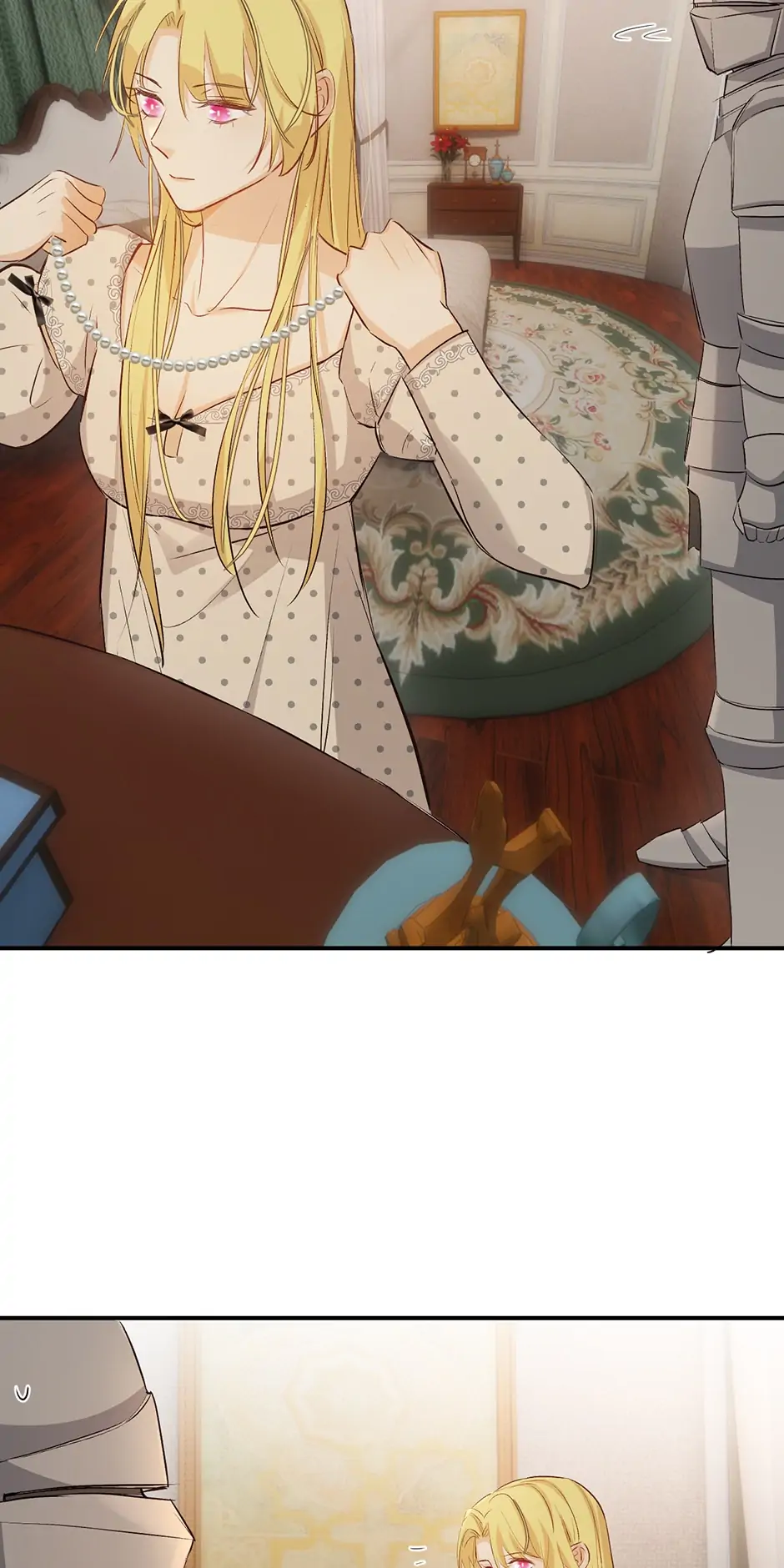 Dragon Raising Manual Chapter 62 - Page 14