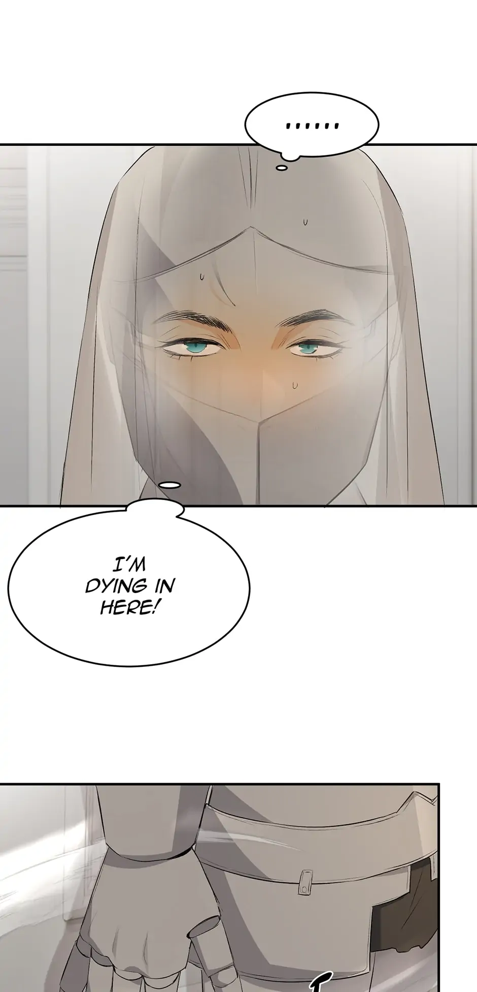 Dragon Raising Manual Chapter 62 - Page 17