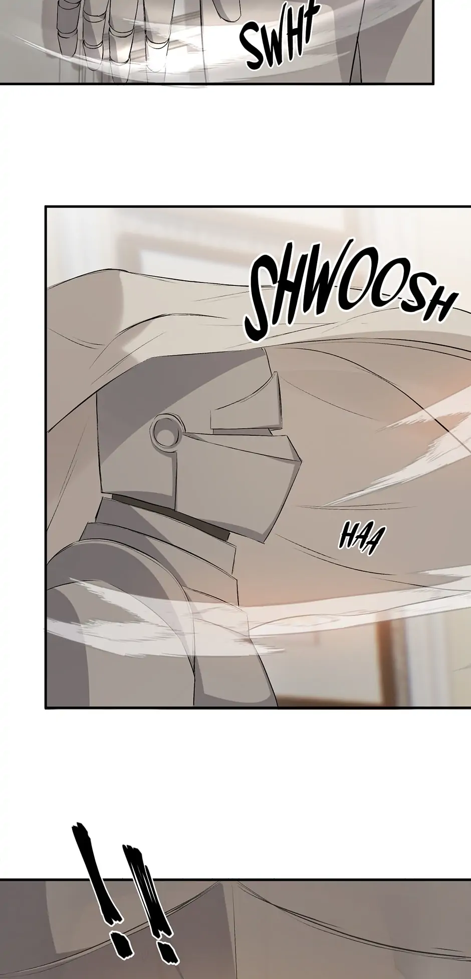 Dragon Raising Manual Chapter 62 - Page 18