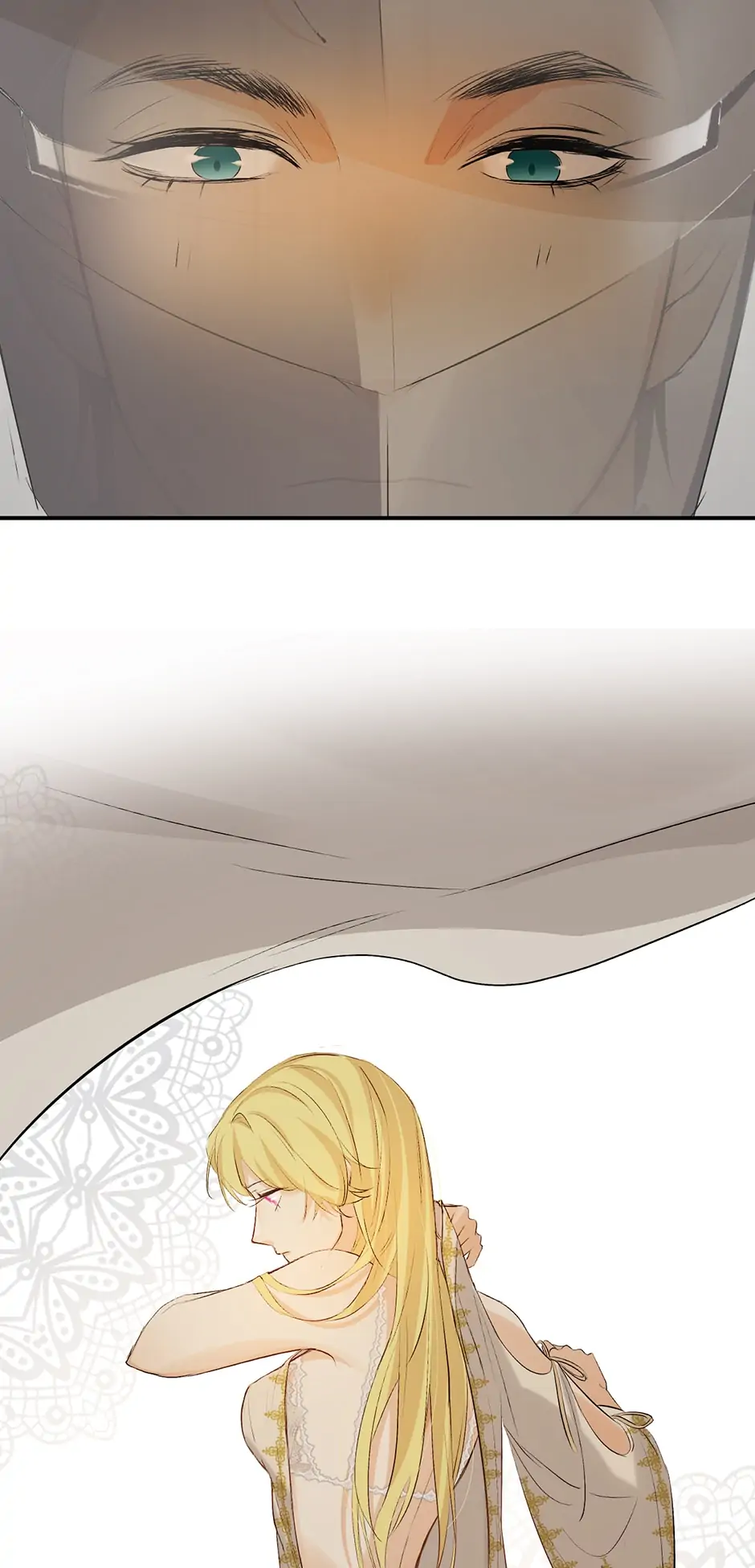 Dragon Raising Manual Chapter 62 - Page 19