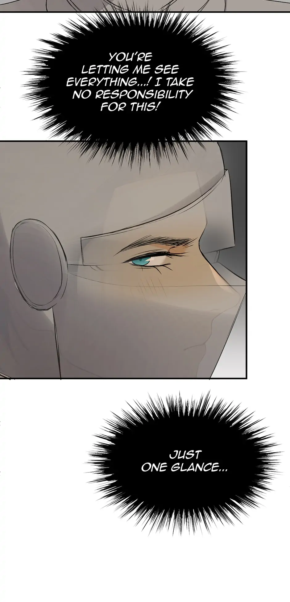 Dragon Raising Manual Chapter 62 - Page 21