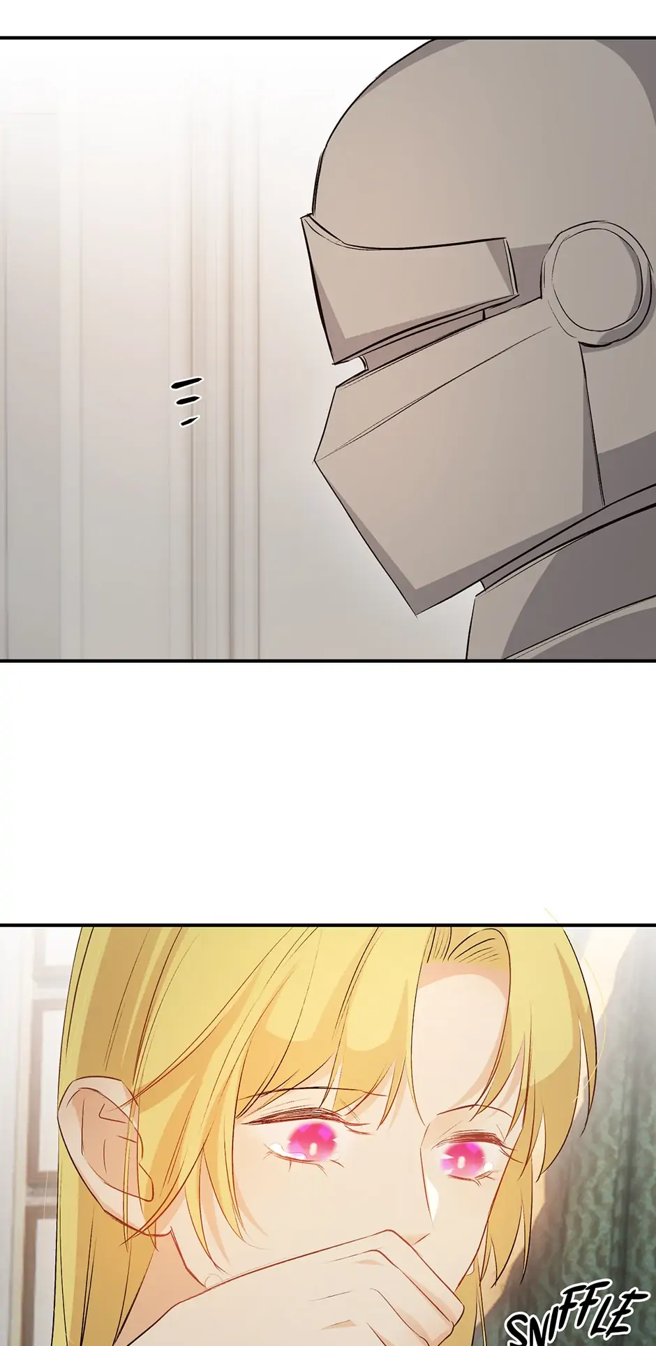 Dragon Raising Manual Chapter 62 - Page 35