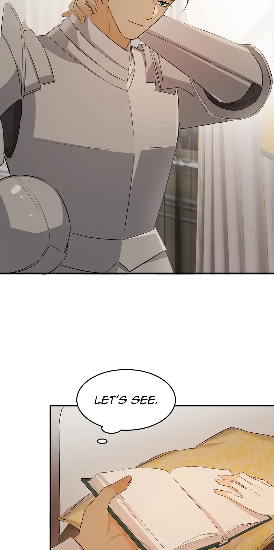 Dragon Raising Manual Chapter 62 - Page 40