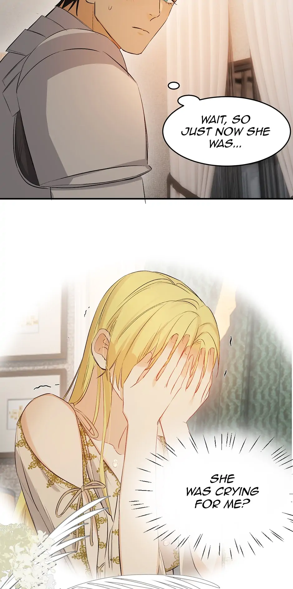 Dragon Raising Manual Chapter 62 - Page 45