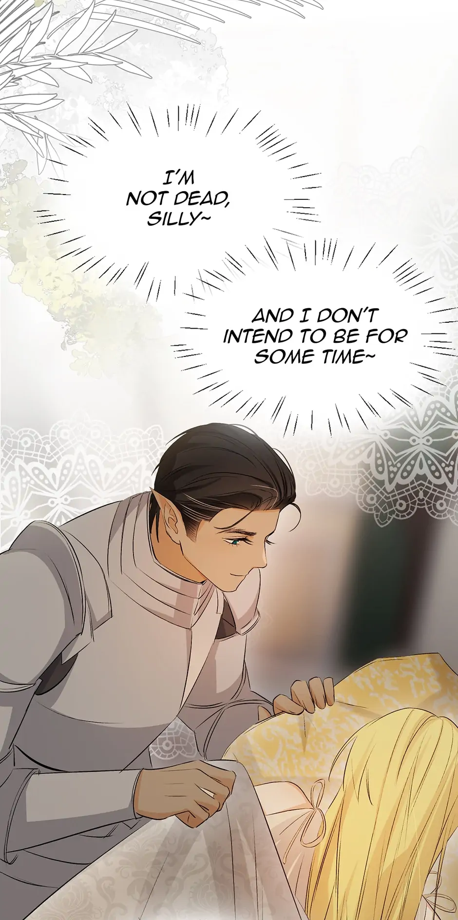 Dragon Raising Manual Chapter 62 - Page 46