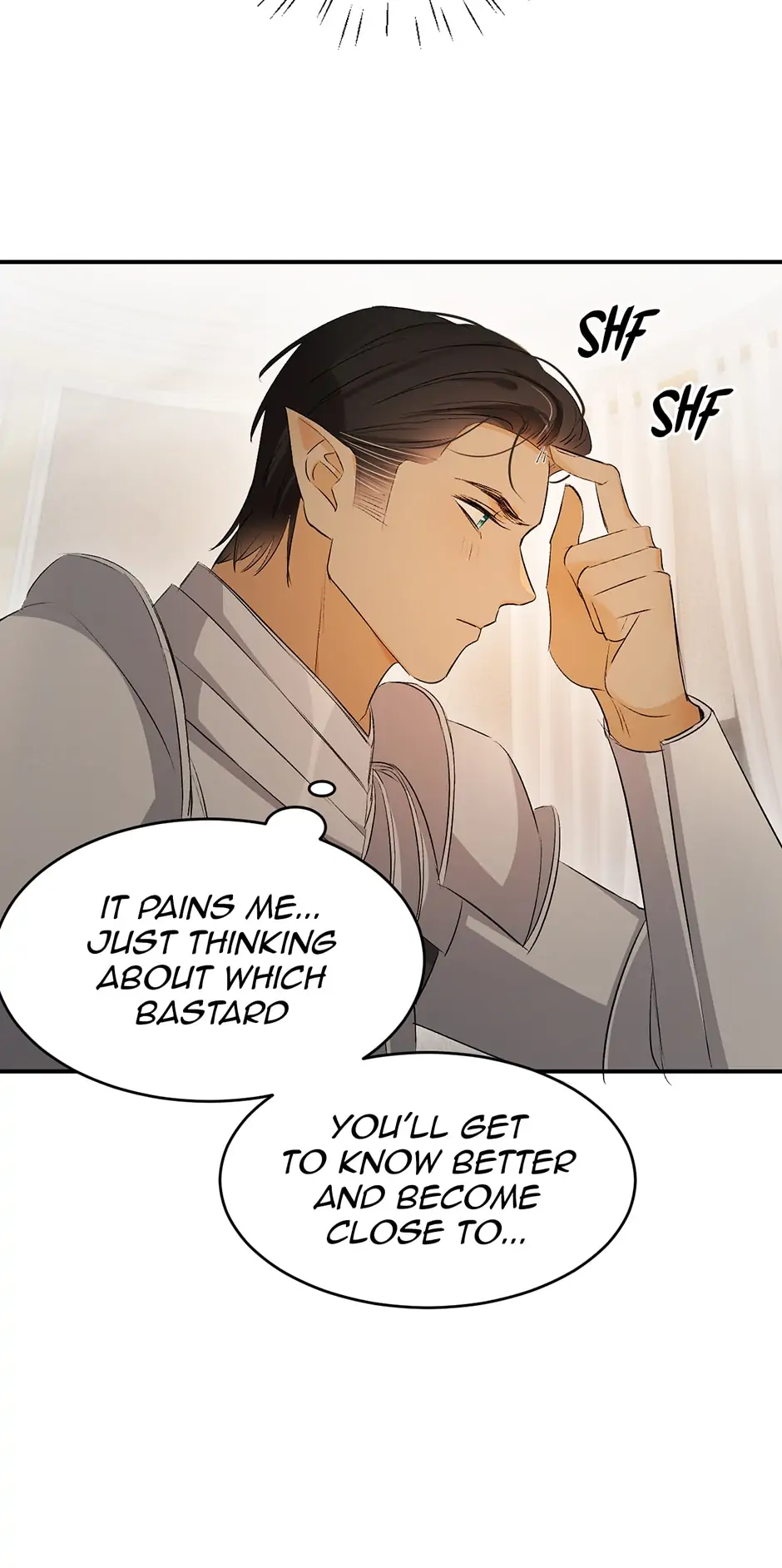 Dragon Raising Manual Chapter 62 - Page 48