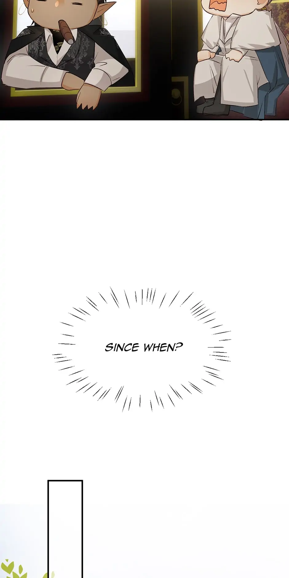 Dragon Raising Manual Chapter 62 - Page 10
