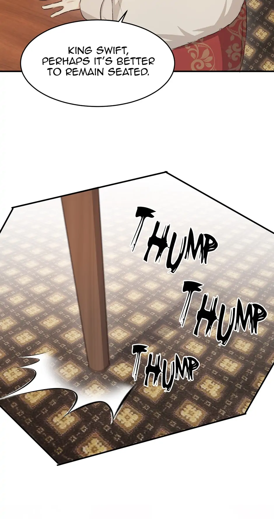 Dragon Raising Manual Chapter 63 - Page 30