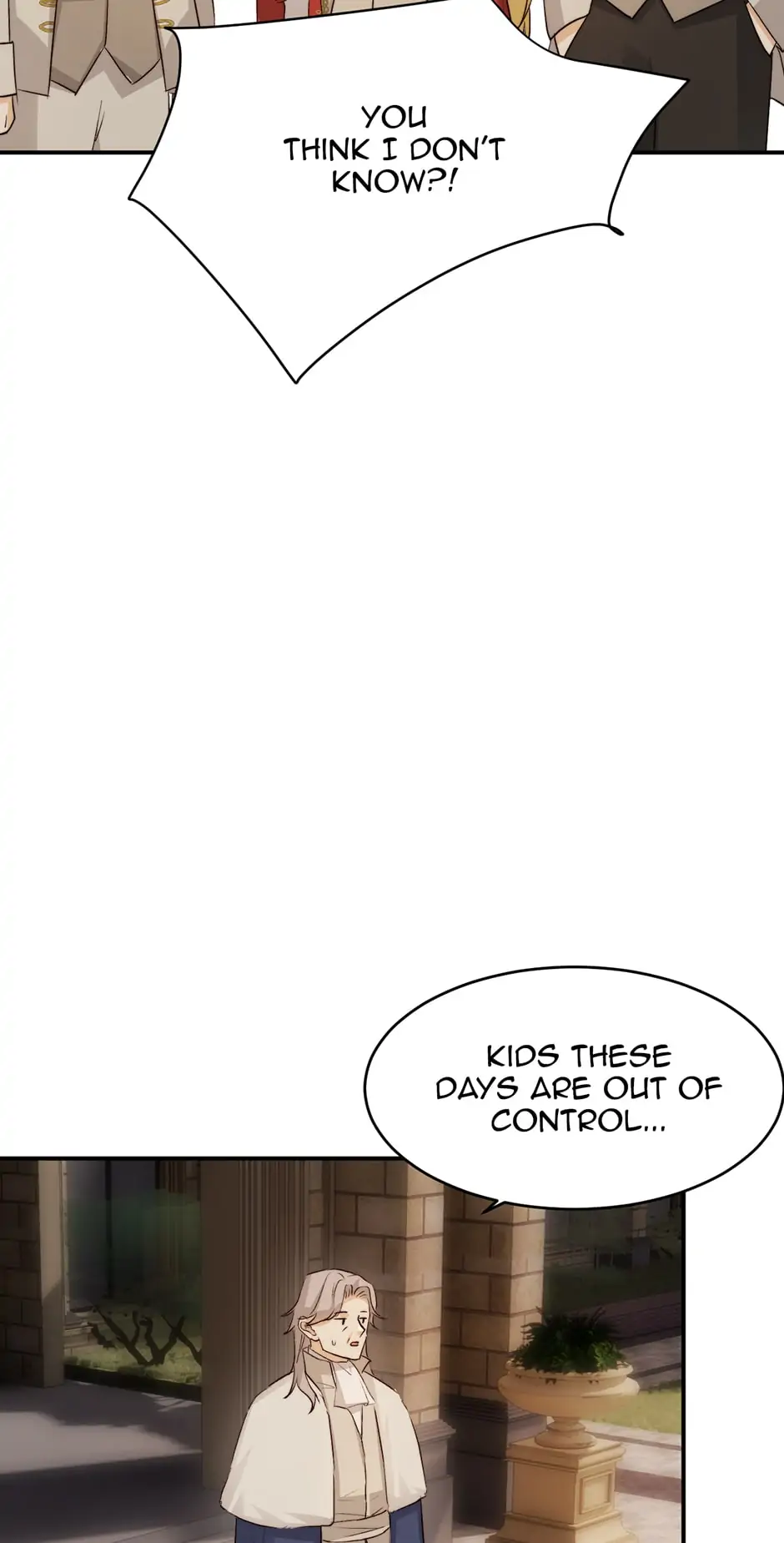 Dragon Raising Manual Chapter 63 - Page 41