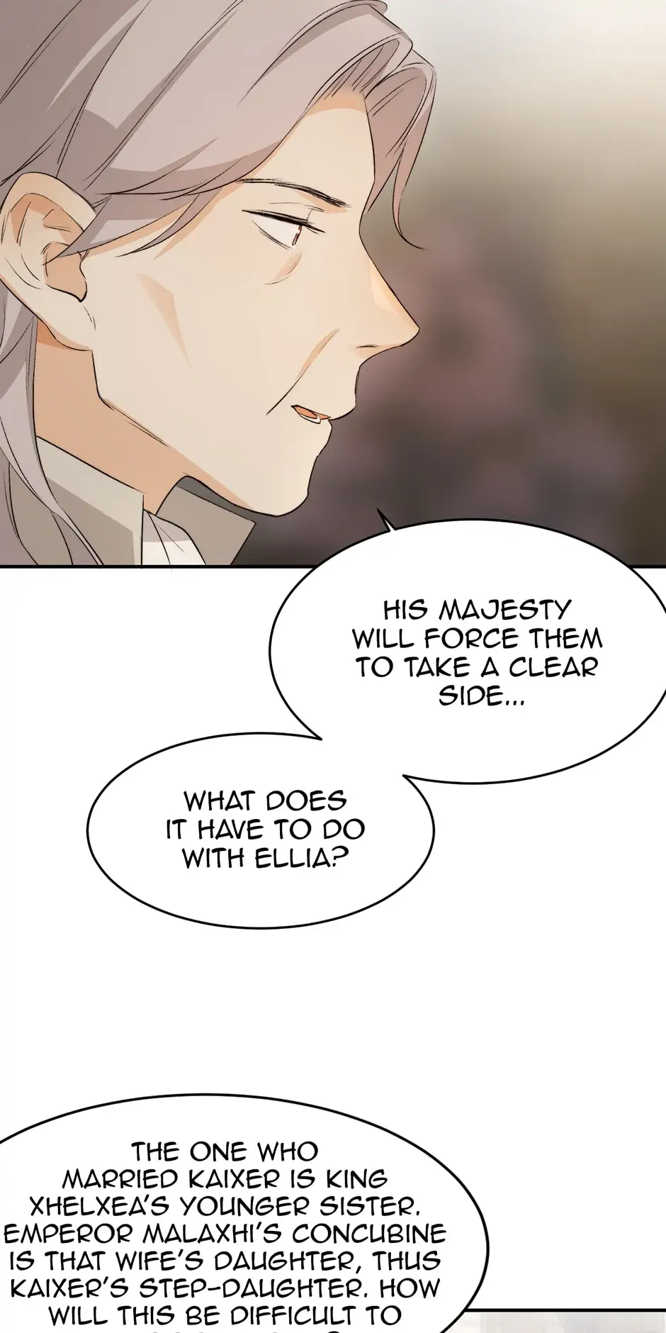 Dragon Raising Manual Chapter 63 - Page 47