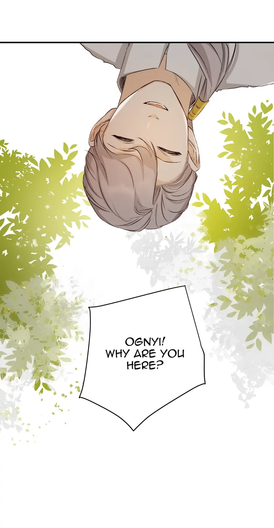 Dragon Raising Manual Chapter 63 - Page 54