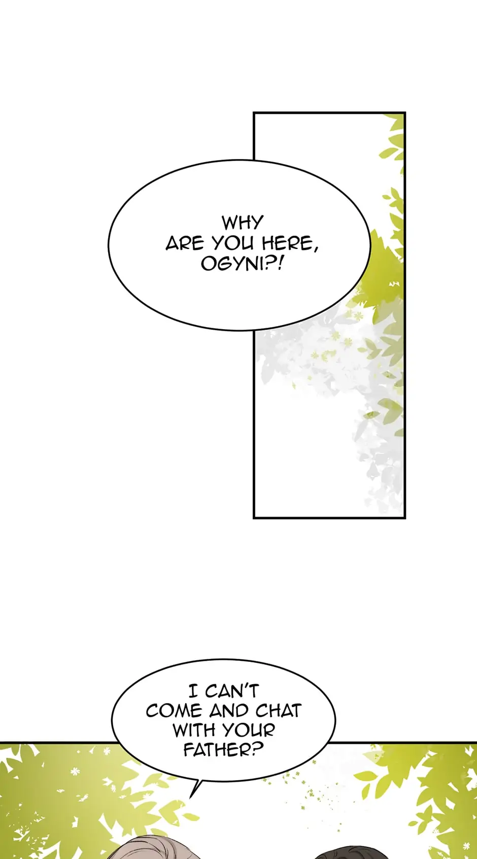 Dragon Raising Manual Chapter 64 - Page 2