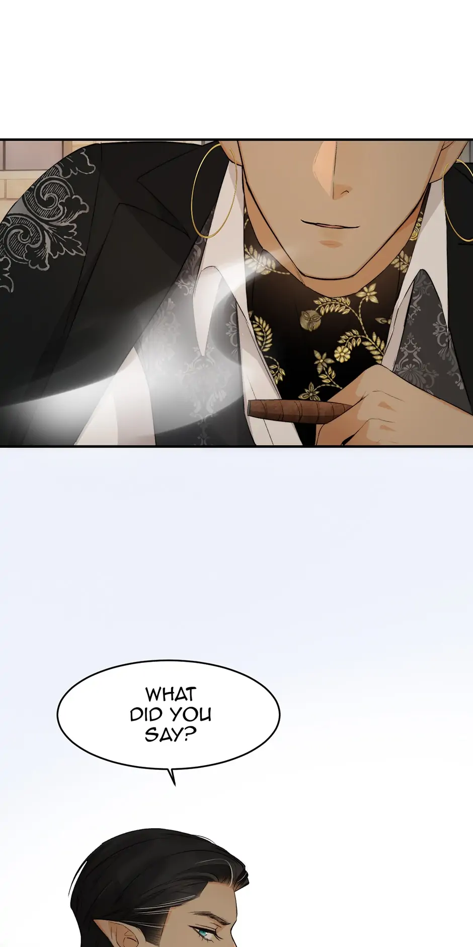 Dragon Raising Manual Chapter 64 - Page 13