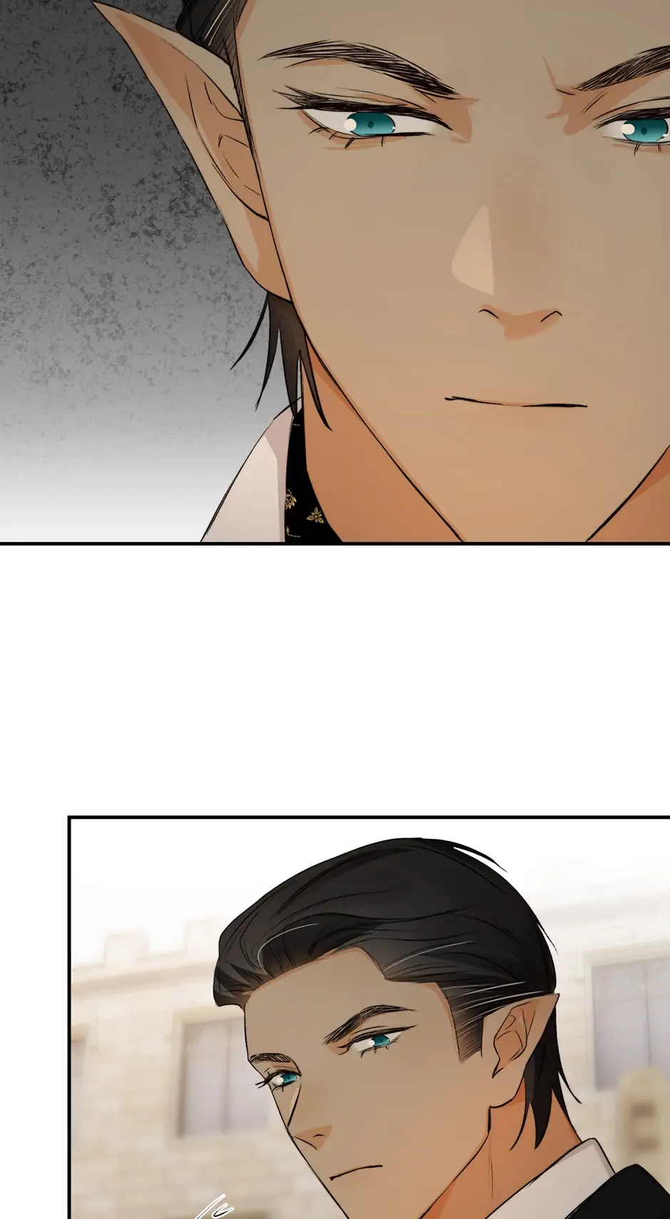 Dragon Raising Manual Chapter 64 - Page 29