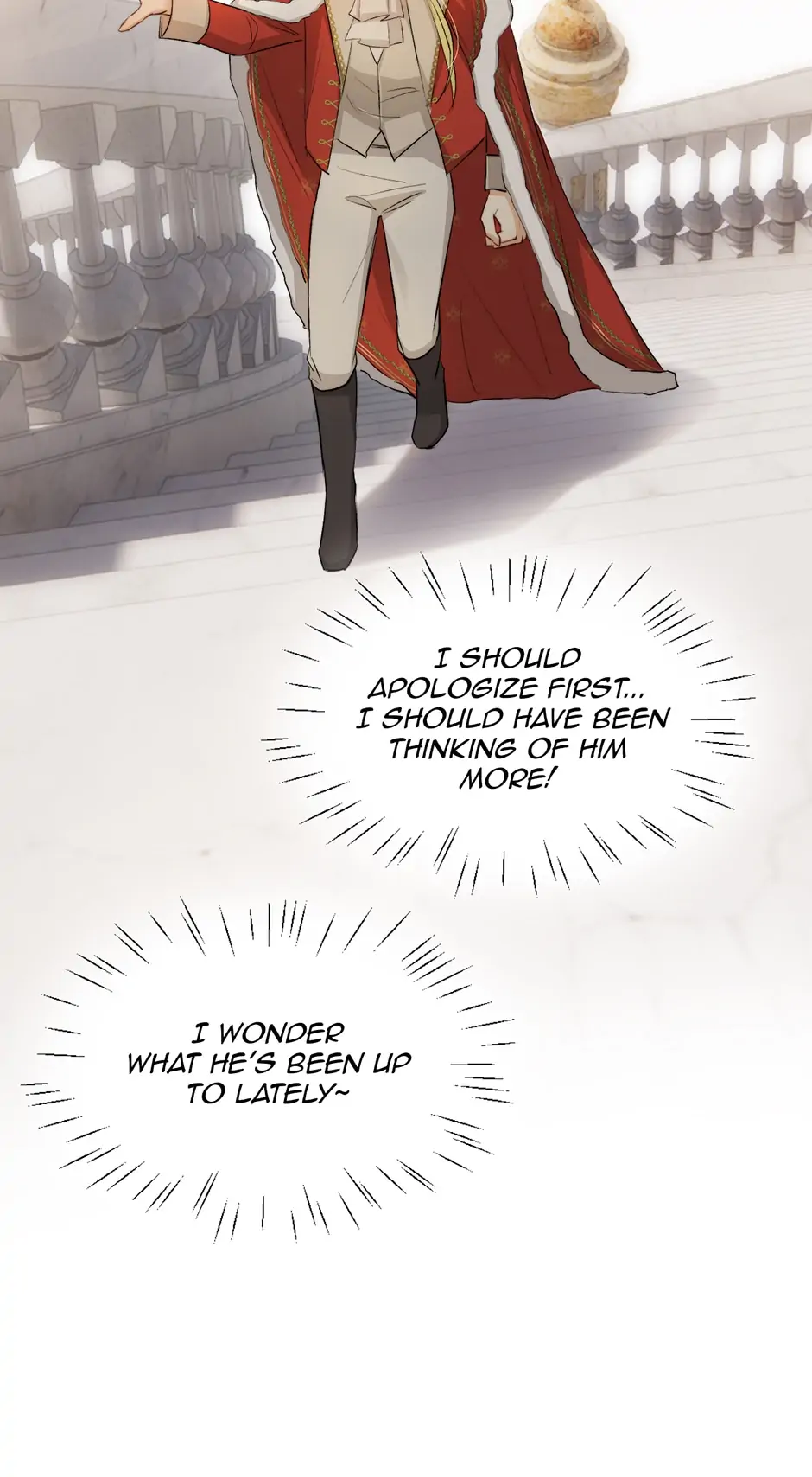 Dragon Raising Manual Chapter 64 - Page 33