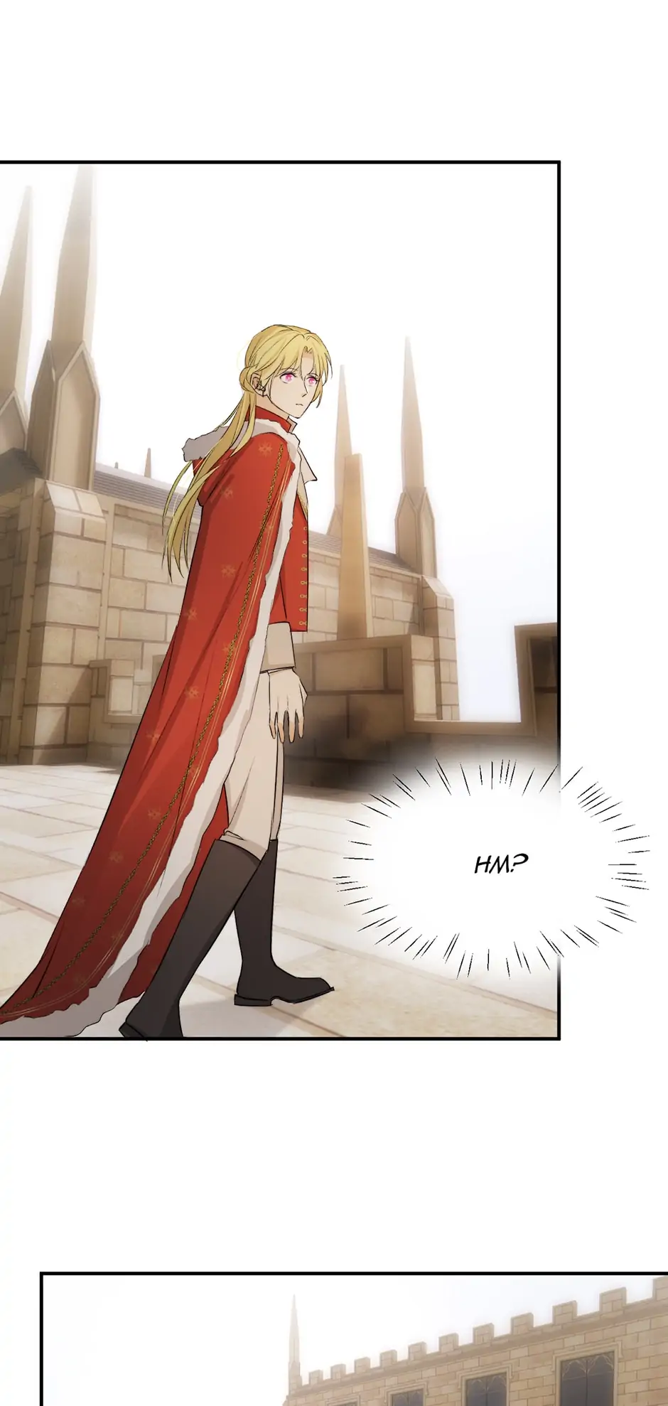 Dragon Raising Manual Chapter 64 - Page 34